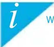 MYKRONOZ ZeWatch 4 - Schritt 2: Manuelles Pairing (Klassisches Bluetooth) - 4