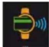 MYKRONOZ ZeWatch 4 - 3. - 8