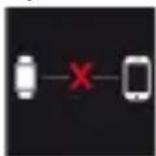 MYKRONOZ ZeWatch 4 - PANTALLAS - 5