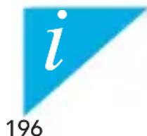 MYKRONOZ ZeWatch 4 - 重設睡眠模式 - 1