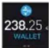 MYKRONOZ ZeWatch 4 - Stépp2：手動のはアリング (Bluetooth Classic) - 14