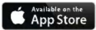 MYKRONOZ ZeWatch 4 - DIE ZeWatch4-APP HERUNTERLADEN - 2