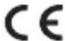 MYKRONOZ ZeWatch 4 - EUROPEAN UNION CE DIRECTIVE - 1