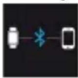 MYKRONOZ ZeWatch 4 - AFFICHAGES - 2