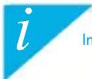 MYKRONOZ ZeWatch 4 - IMPOSTAZIONI - 2