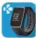 MYKRONOZ ZeWatch 4 - 1