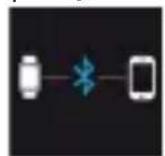 MYKRONOZ ZeWatch 4 - PANTALLAS - 2