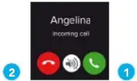 MYKRONOZ ZeWatch 4 - Bbl3OBbl - 1