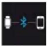 MYKRONOZ ZeWatch 4 - 顯示 - 3