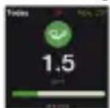 MYKRONOZ ZeWatch 4 - DISPLAYS - 18