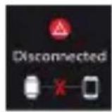 MYKRONOZ ZeWatch 4 - Configurazione Scherma: Bigrippei Aegidirnamento - 4