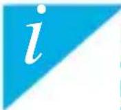 MYKRONOZ ZeWatch 4 - A CARREGAR - 2