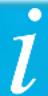 MYKRONOZ ZeWatch 4 - Bouton DROIT - 1