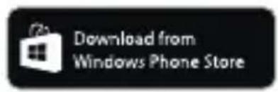 MYKRONOZ ZeWatch 4 - ZeWatch4-APPDOWNLOADEN - 4