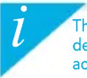 MYKRONOZ ZeWatch 4 - VOICE CONTROL - 1