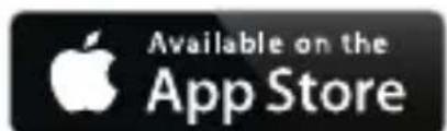MYKRONOZ ZeWatch 4 - Téléchargez l'application ZeWatch4 - 2