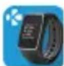 MYKRONOZ ZeWatch 4 - Téléchargez l'application ZeWatch4 - 1