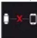 MYKRONOZ ZeWatch 4 - KonfiguracjaEkran glówny Aktiabizacja - 5