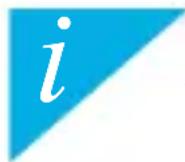 MYKRONOZ ZeWatch 4 - SMS - 1