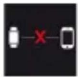 MYKRONOZ ZeWatch 4 - Configurazione Scherma: Bigrippei Aegidirnamento - 2