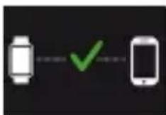 MYKRONOZ ZeWatch 4 - Punkt 2: parowanie reçzne (Bluetooth Classic) - 3