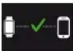 MYKRONOZ ZeWatch 4 - Step 2: Manual Pairing (Bluetooth Classic) - 3