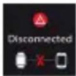 MYKRONOZ ZeWatch 4 - KonfiguracjaEkran glówny Aktiabizacja - 8