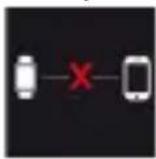 MYKRONOZ ZeWatch 4 - AFFICHAGES - 5