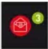 MYKRONOZ ZeWatch 4 - DISPLAYS - 17