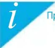 MYKRONOZ ZeWatch 4 - Uar 2:PyuHoe coeINHeHne (Klaaccnueckn Bluetooth) - 4