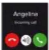 MYKRONOZ ZeWatch 4 - ConfiguraçaoEcrainicialAtuaIzalbaos - 5