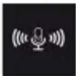 MYKRONOZ ZeWatch 4 - KonfiguracjaEkran glówny Aktiabizacja - 11