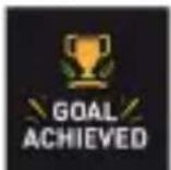 MYKRONOZ ZeWatch 4 - Stépp2：手動のはアリング (Bluetooth Classic) - 8