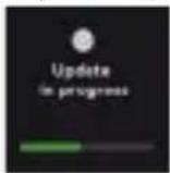 MYKRONOZ ZeWatch 4 - Updating - 1