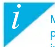 MYKRONOZ ZeWatch 4 - Wallet - 1