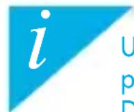 MYKRONOZ ZeWatch 4 - PORTFEL - 1