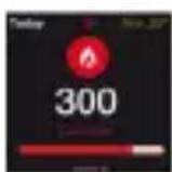 MYKRONOZ ZeWatch 4 - DISPLAYS - 21