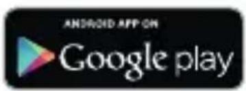 MYKRONOZ ZeWatch 4 - ZeWatch4アフリのダウローダ - 3