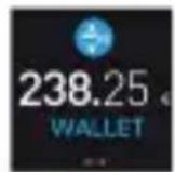 MYKRONOZ ZeWatch 4 - 3. - 11