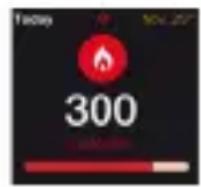 MYKRONOZ ZeWatch 4 - 歌谣 - 3