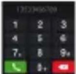 MYKRONOZ ZeWatch 4 - KonfiguracjaEkran glówny Aktiabizacja - 3