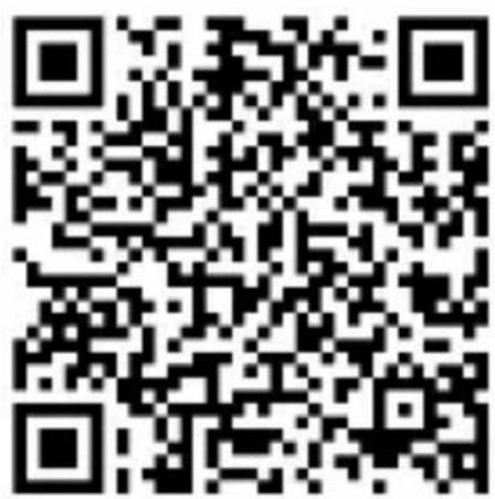 MYKRONOZ ZeWatch 4 - MORE LANGUAGES - 1