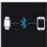 MYKRONOZ ZeWatch 4 - KonfiguracjaEkran glówny Aktiabizacja - 2