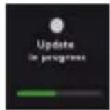 MYKRONOZ ZeWatch 4 - ConfiguraçaoEcrainicialAtuaIzalbaos - 7