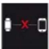 MYKRONOZ ZeWatch 4 - 3.国民党籍 - 3