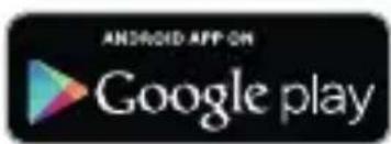 MYKRONOZ ZeWatch 4 - ZeWatch4-APPDOWNLOADEN - 3