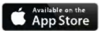 MYKRONOZ ZeWatch 4 - DESCARGAR LA APLICACION ZeWatch - 2