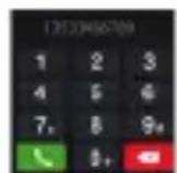 MYKRONOZ ZeWatch 4 - PANTALLAS - 3