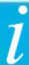 MYKRONOZ ZeWatch 4 - War 1: CoeDInHeHne c nOmoU npIIOxHn (Bluetooth c Hn3Km 3HeprOtope6JIeHnEm - BLE) - 2