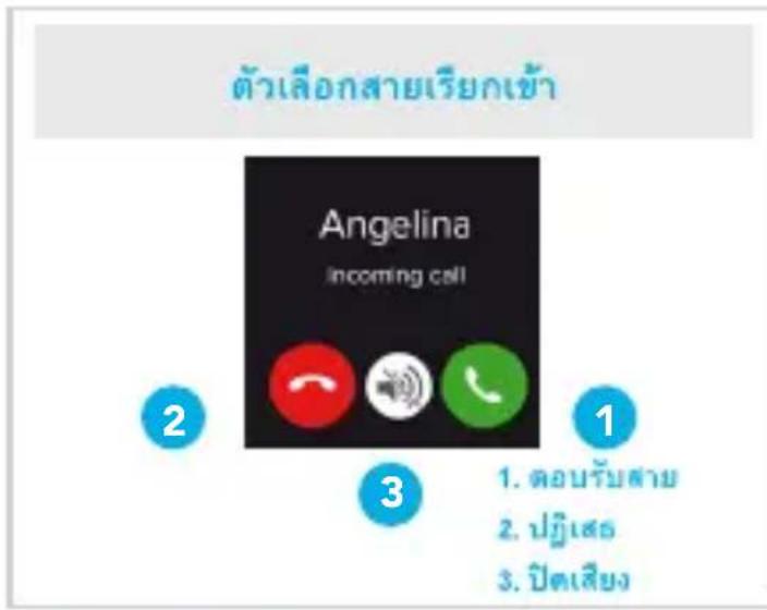 MYKRONOZ ZeWatch 4 - 4. - 1